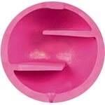 Trixie Snack ball namipallo 11 cm pinkki