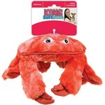 Kong SoftSeas Crab pehmolelu S 26 cm