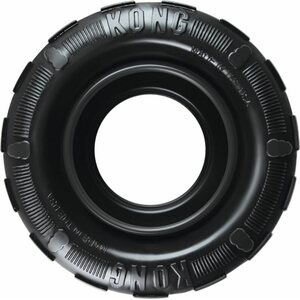 Kong Traxx Tyres Extreme M/L 11 cm