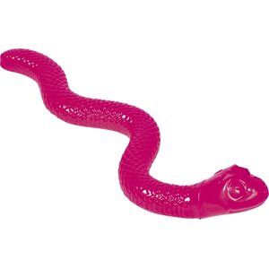 Nobby TPR Käärme 42 cm