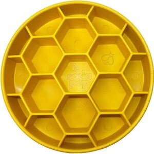 Sodapup Honeycomb virikekuppi ø 20 cm