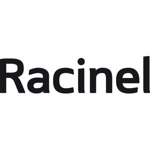 Racinel