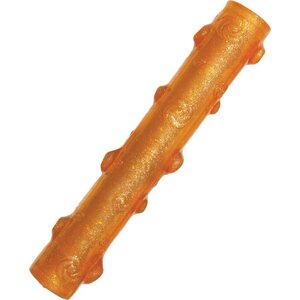 Kong Squeez Crackle Stick L 28 cm